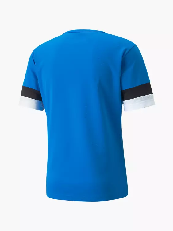 PUMA T-Shirt