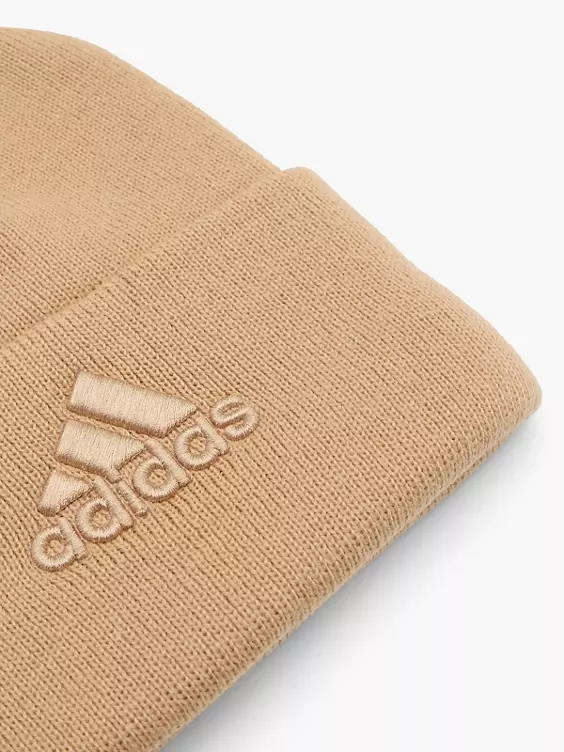 adidas Essentials Logo Beanie