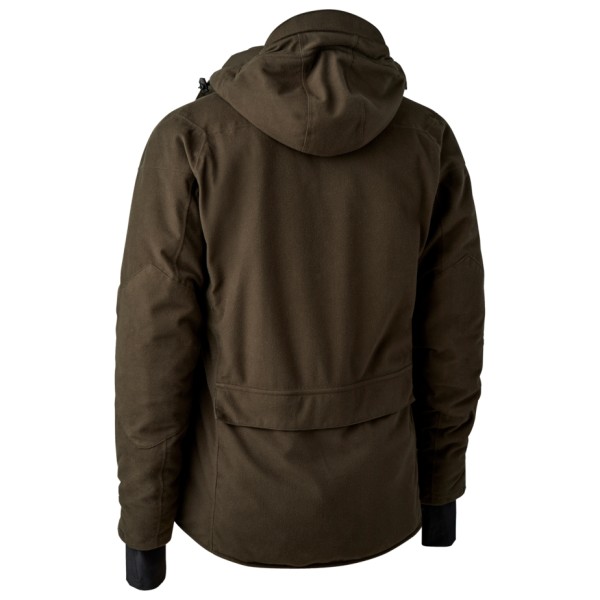 Deerhunter - Heat Game Jacket - Winterjacke