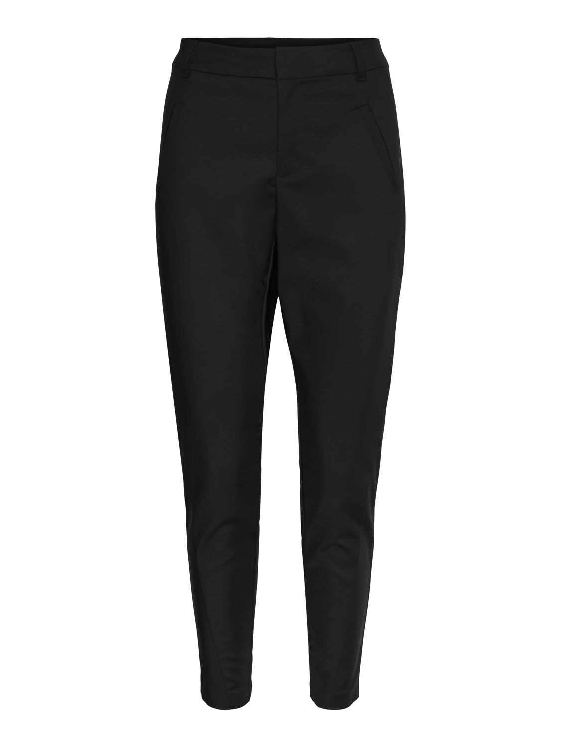 VMVICTORIA Mittlere Taille Hose