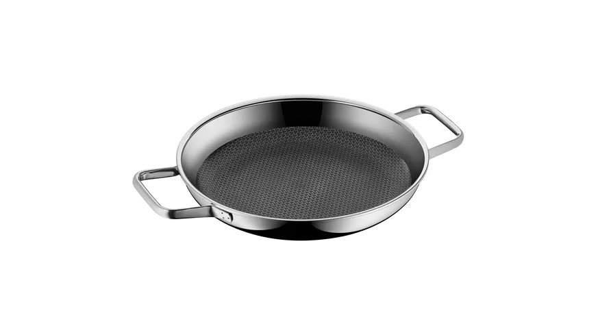 WMF Servierpfanne Profi Resist Ø 28cm