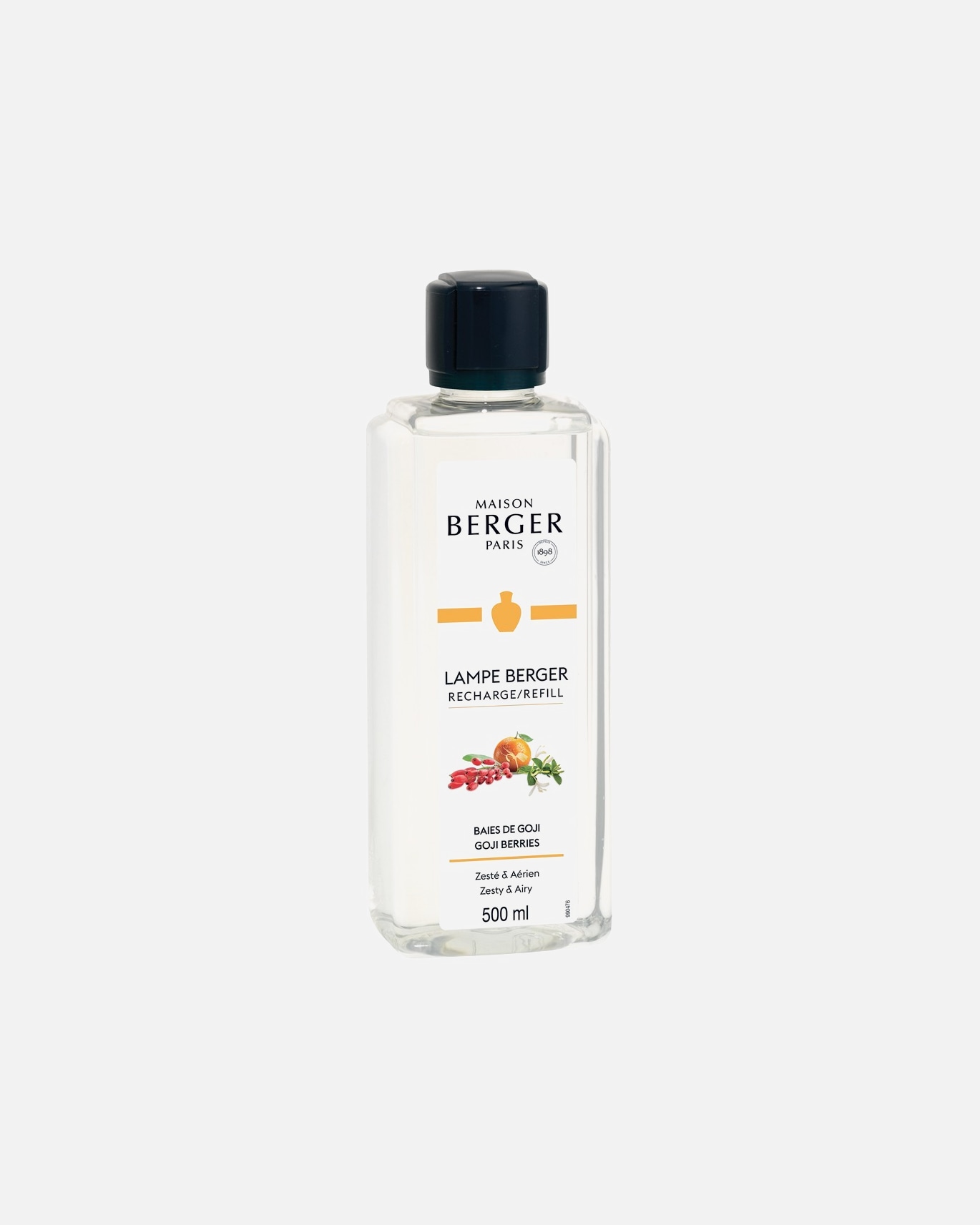 Maison Berger GOJI JAGODE