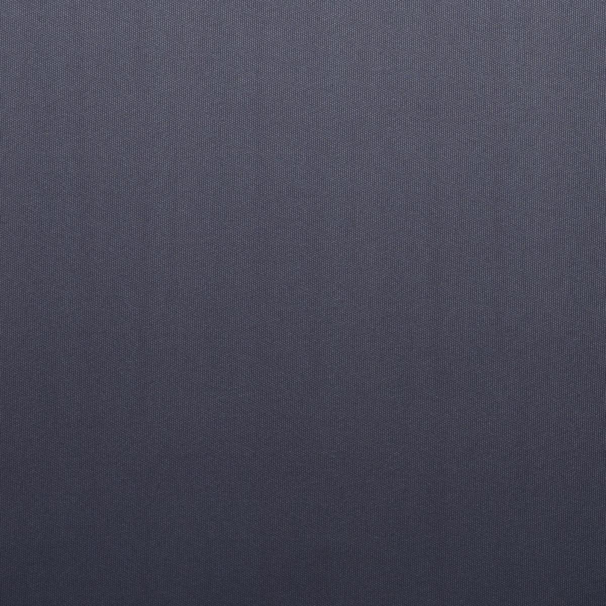 Bella Casa Klemmfix-Rollo Verdunkelung, 80 x 150 cm, Farbverlauf anthrazit