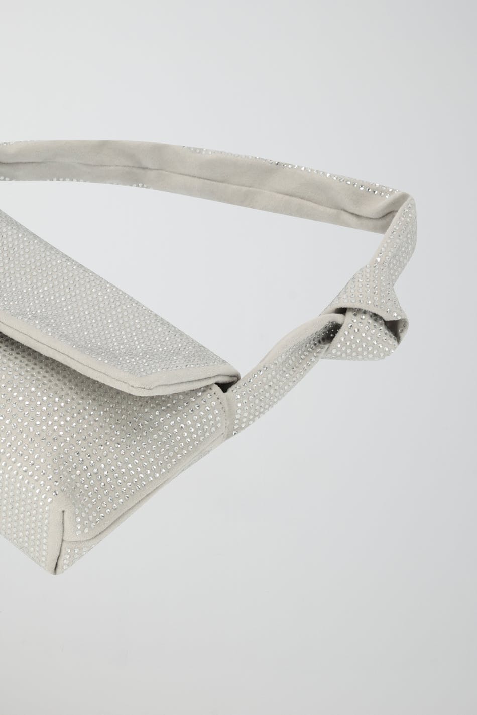 Sparkling bag