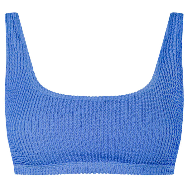 boochen - Women's Maui Top - Bikini-Top