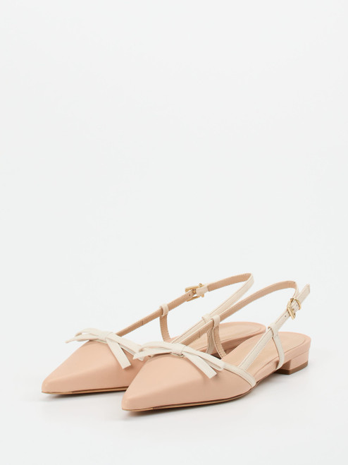 Slingpumps-13033990007 Konstantin Starke