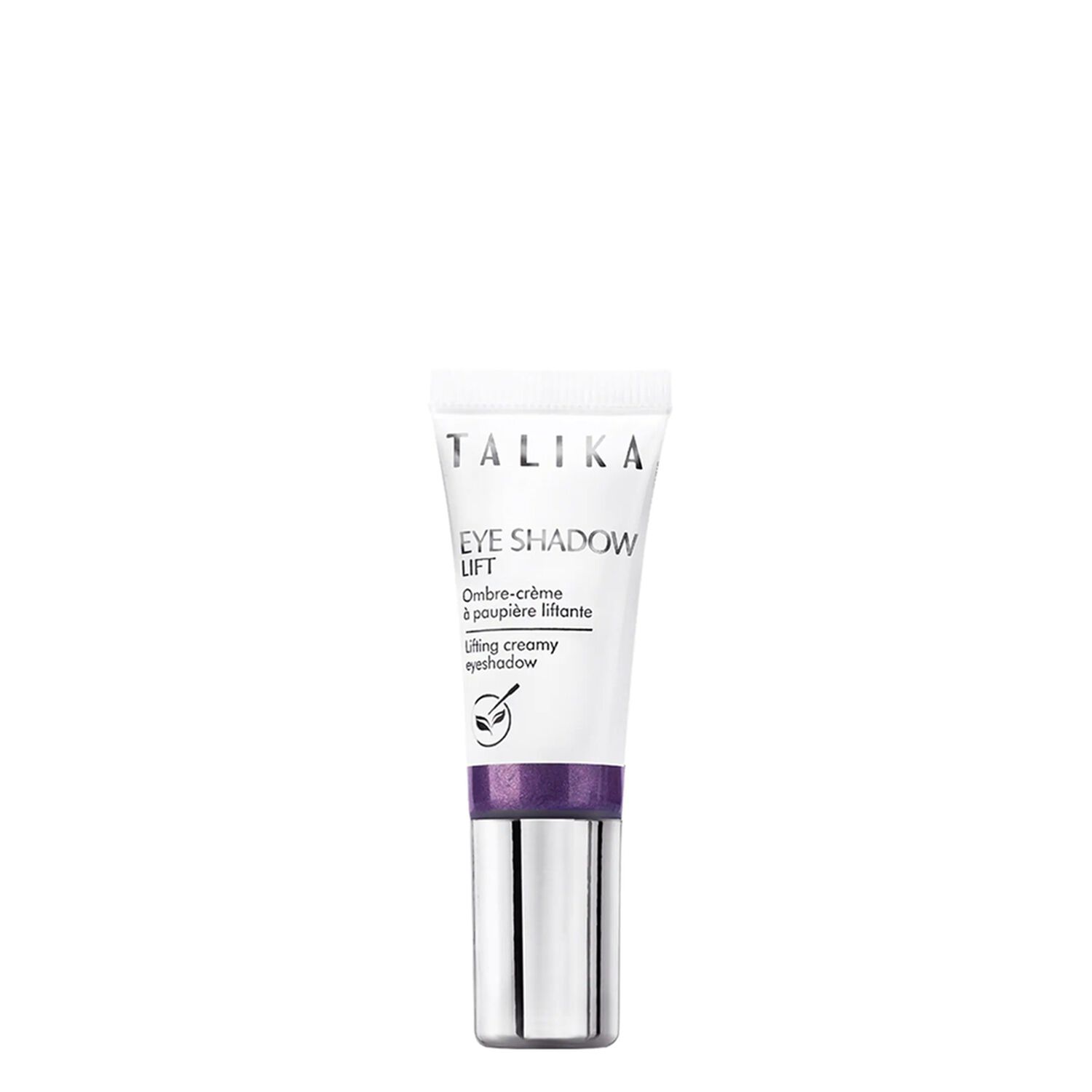 Talika Eye Shadow Lift Ombre-Crème à Paupière 8 ml