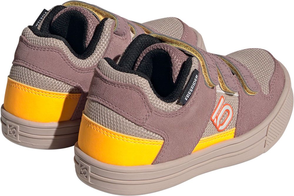 Five Ten Freerider VCS - Kinder MTB Schuhe kaufen | Bike-Discount