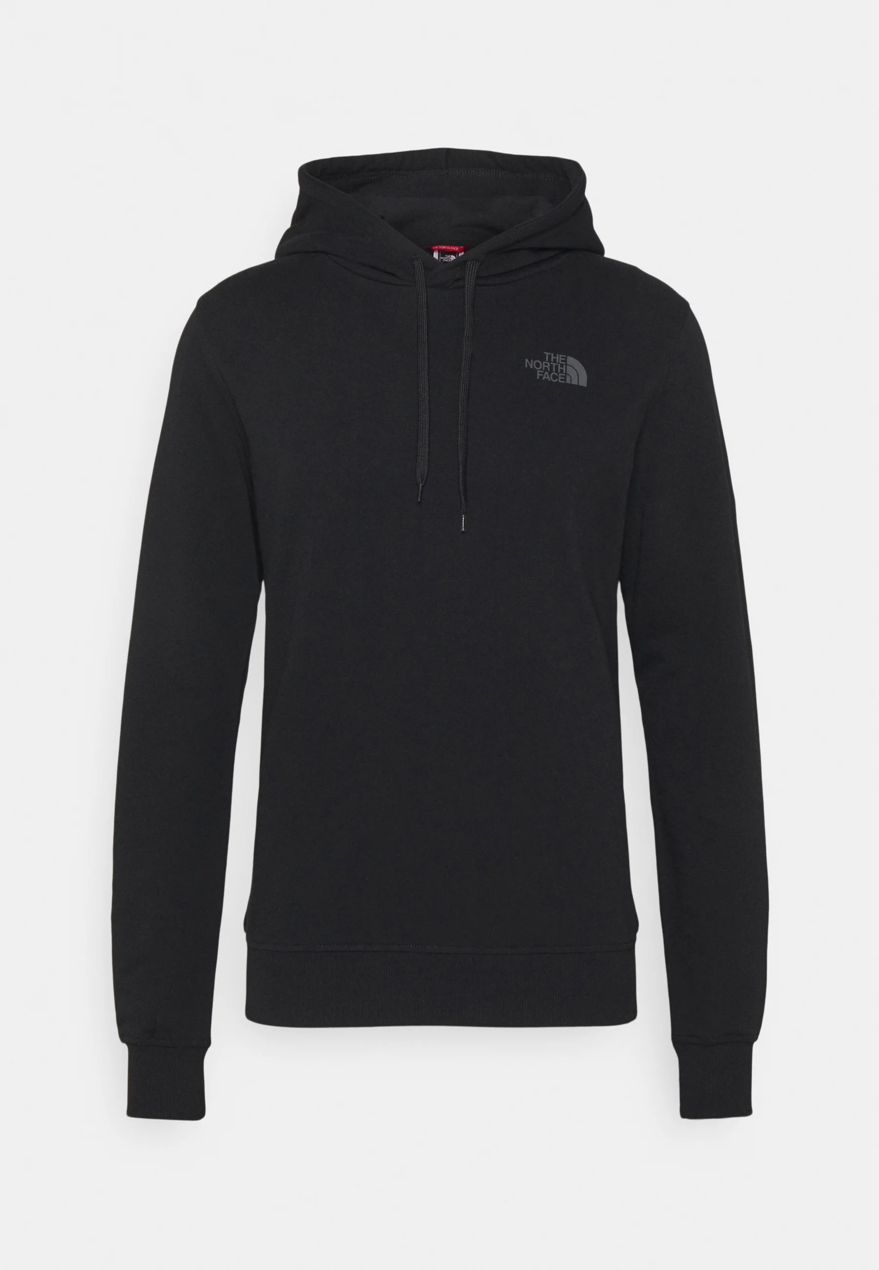 The North Face SEASONAL DREW PEAK LIGHT - Sudadera con capucha