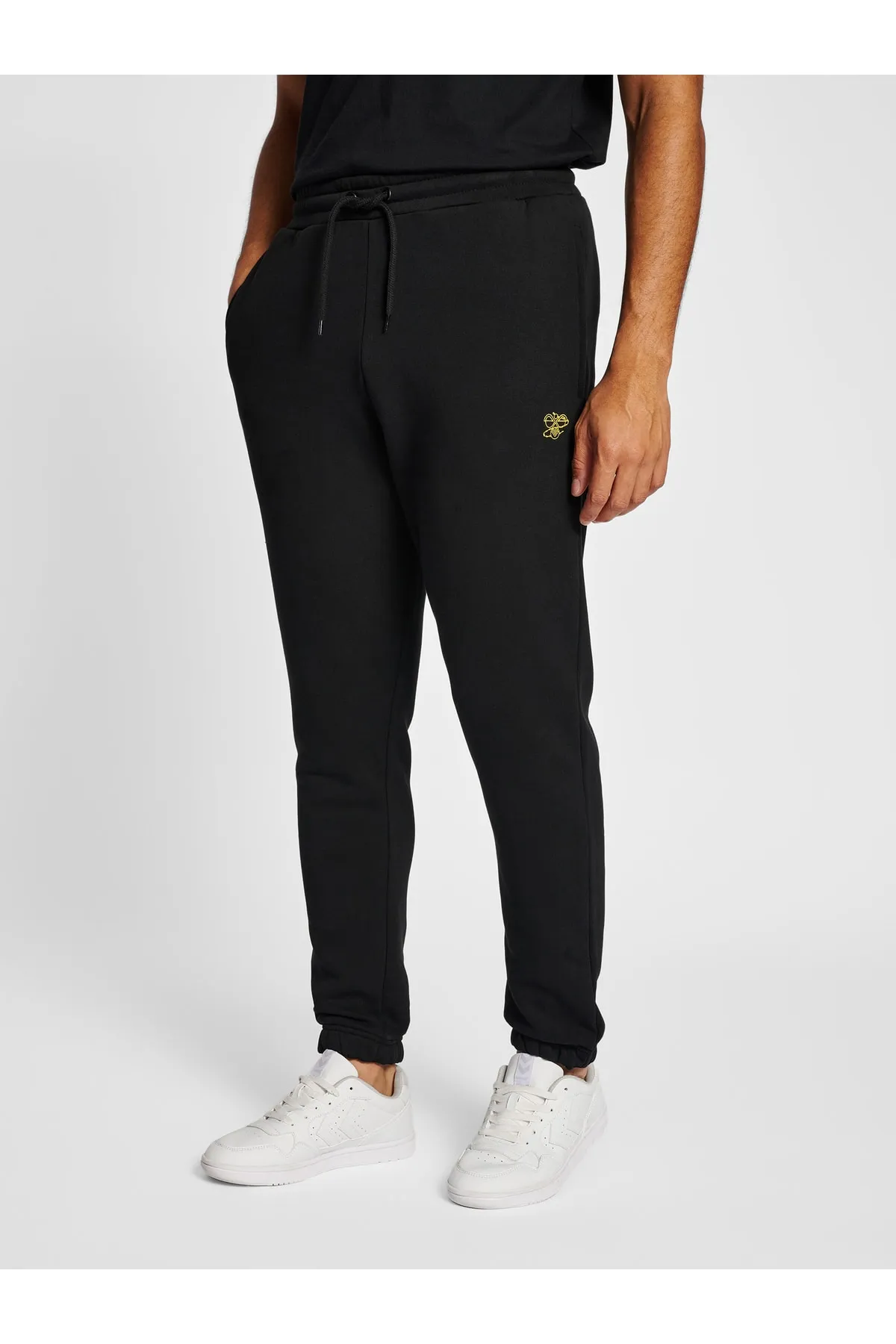 hummel  hmlAMNESTY Jogginghose
