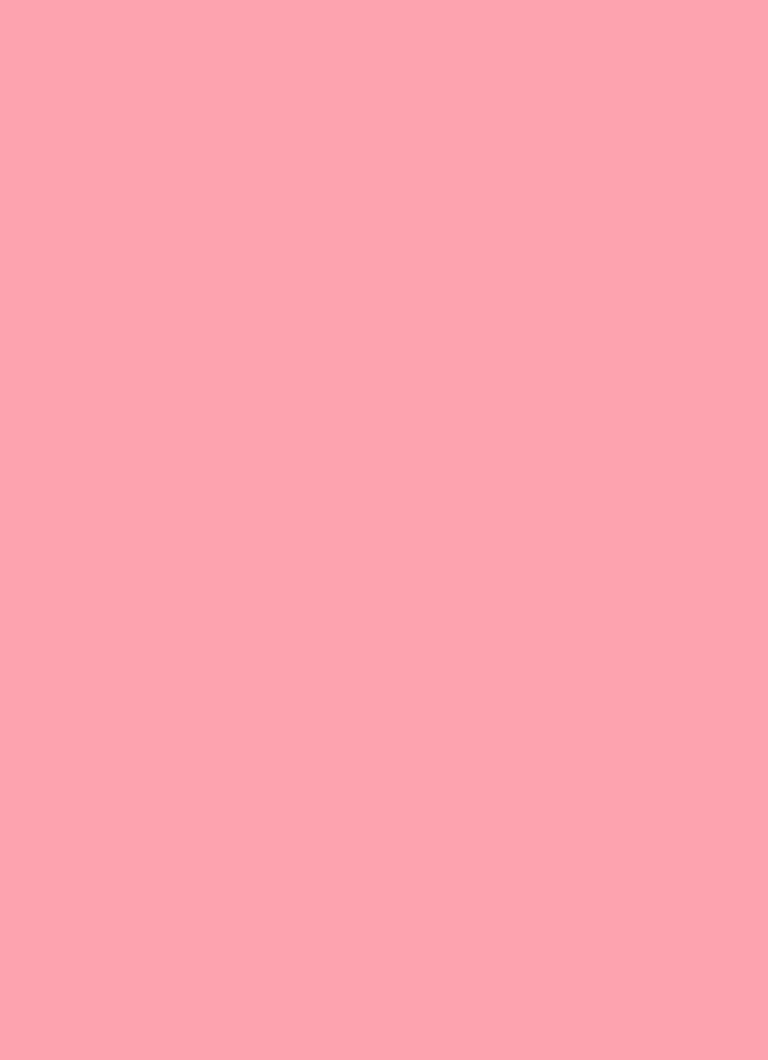 Gucci Blush De Beauté - poskipuna