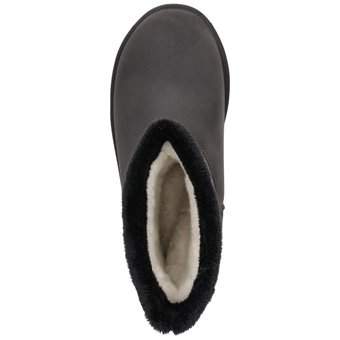 Bockstiegel Vanessa Gummistiefel in schwarz