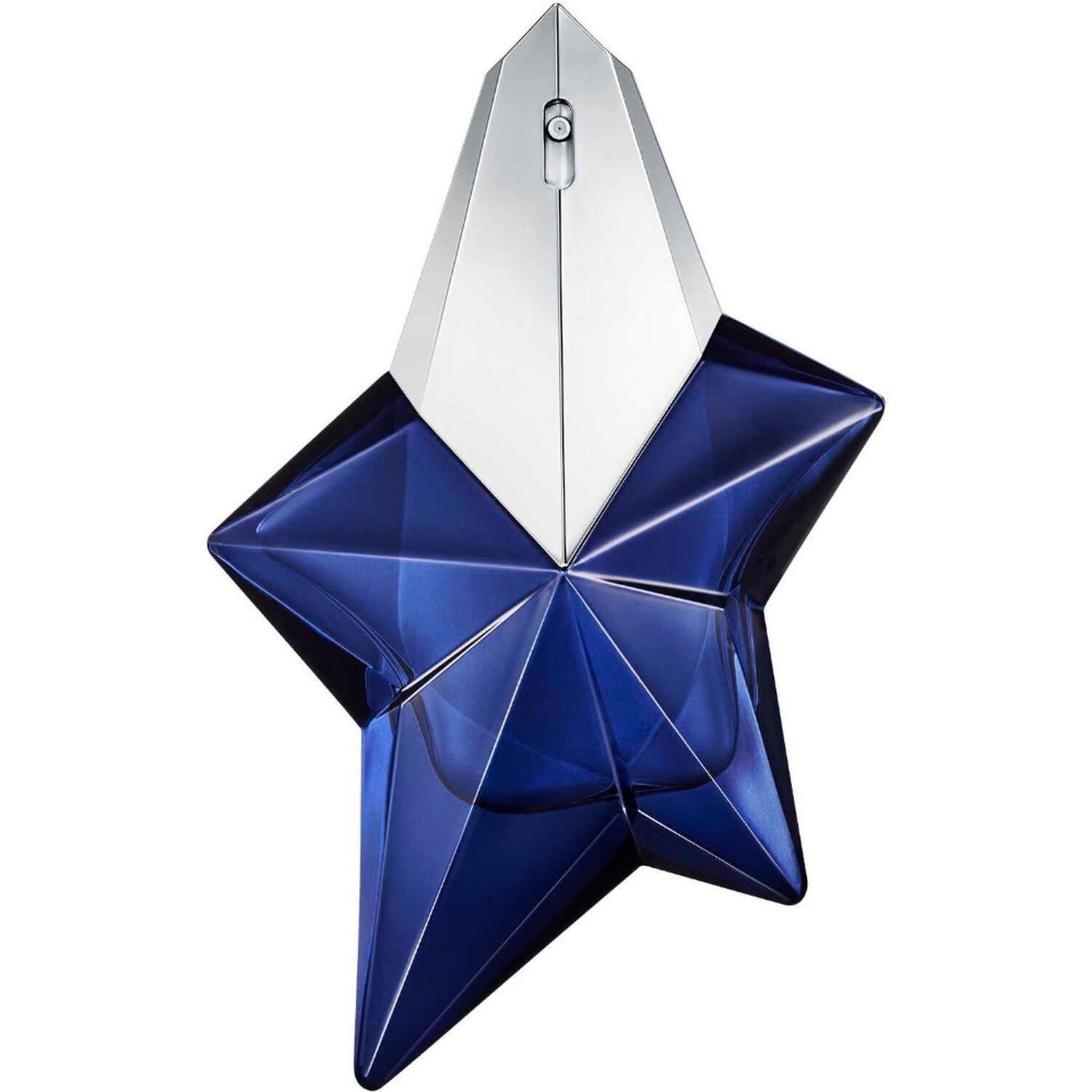 Mugler Angel Elixir Eau de Parfum Rechargeable