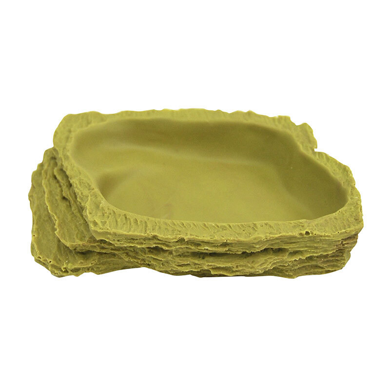 Lucky Reptile Zubehör Lucky Reptile Water Dish Napf/Tränke