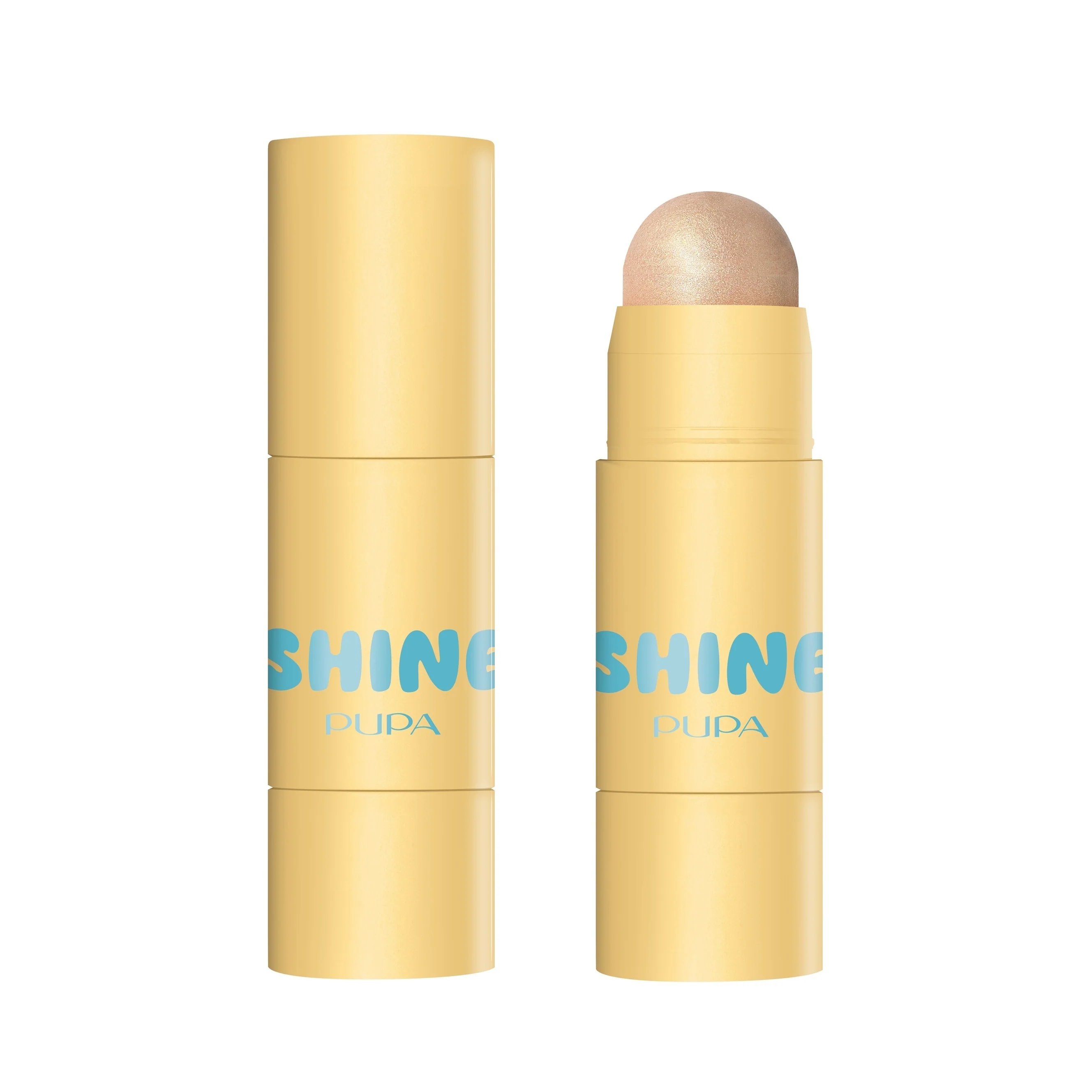 #GRWSTICK - Bastão Iluminador Facial - Iluminadores e Marcadores de Olho