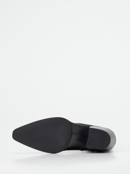 Stiefelette-17350090145 Konstantin Starke