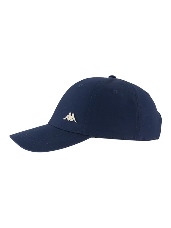 Kappa Cap