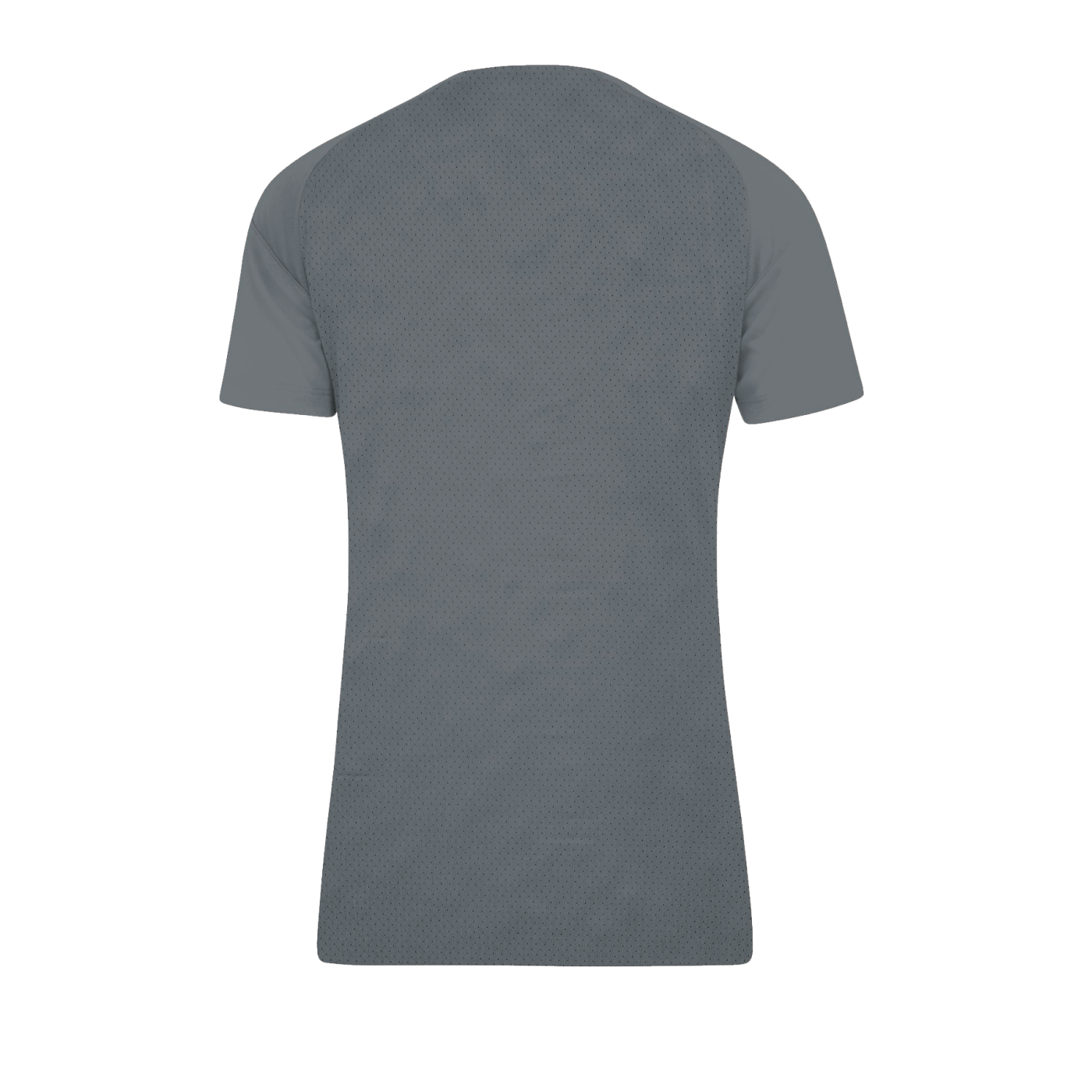 Jako Striker 2.0 Trikot kurzarm Damen Grau F40