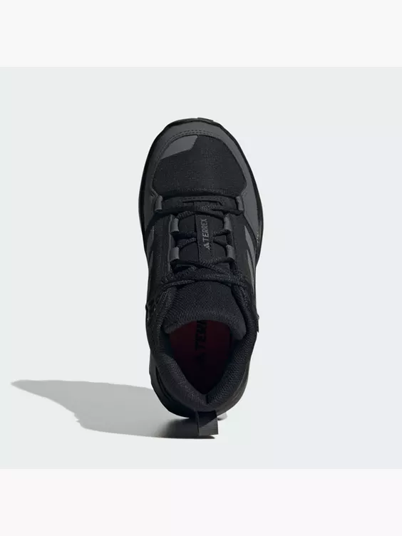 adidas Terrex Ax4r Mid Rain.Rdy Wanderschuh