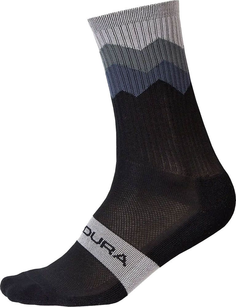 Endura Zacken - Socken kaufen | Bike-Discount