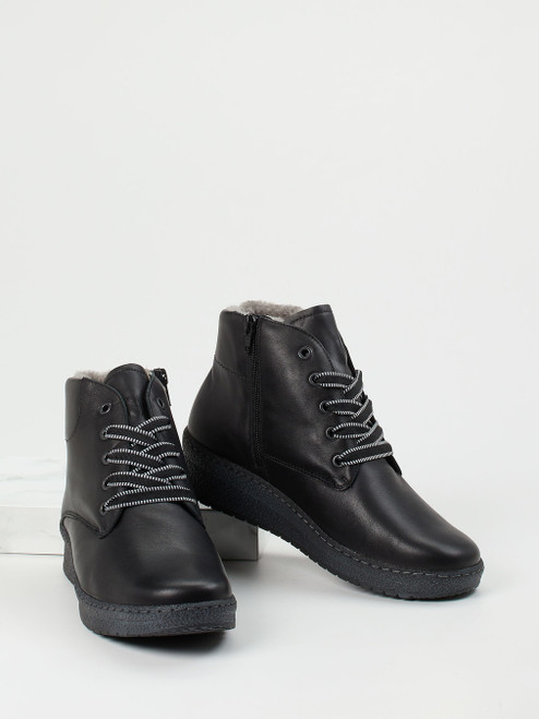 Stiefelette-28510090134 Semler