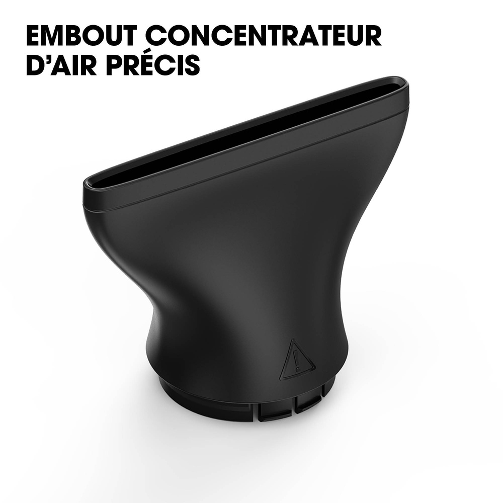GHD sèche-cheveux professionnel ghd air® sèche-cheveux