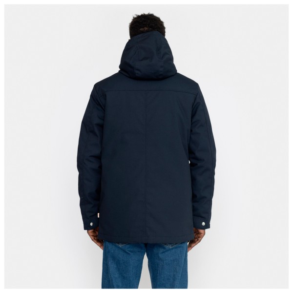 Revolution - Parka Jacket - Parka
