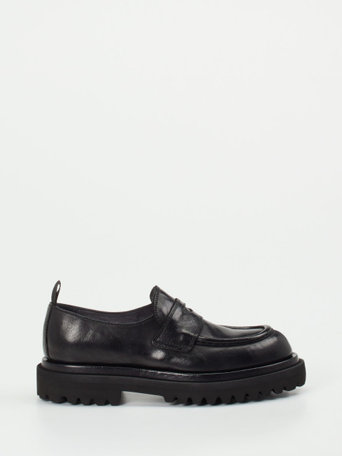 Slipper-15130090150 Officine Creative