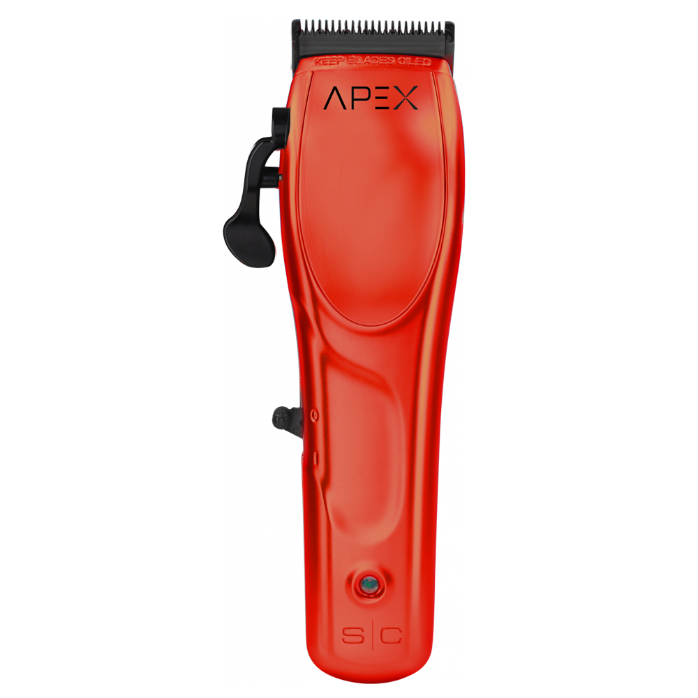 Stylecraft Apex Haarschneider