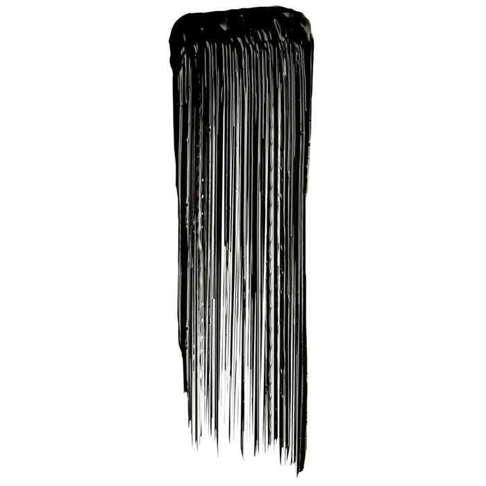 Mascara Lash Sensational Sky High