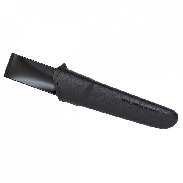 Morakniv - Companion Spark - Messer