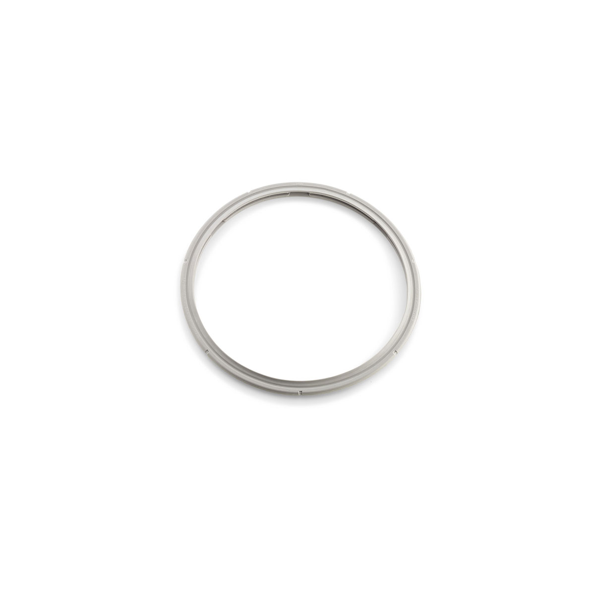 FisslerDichtungsring 18cm