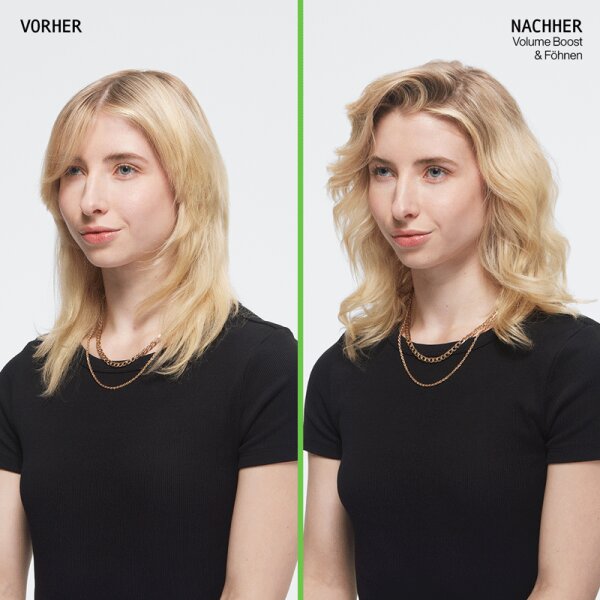 Redken Volumen Boost Volumenspray