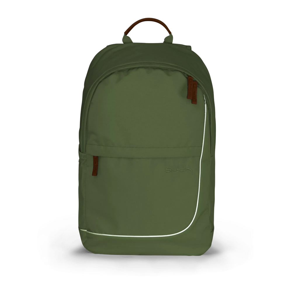 Fly Pure Jade Green