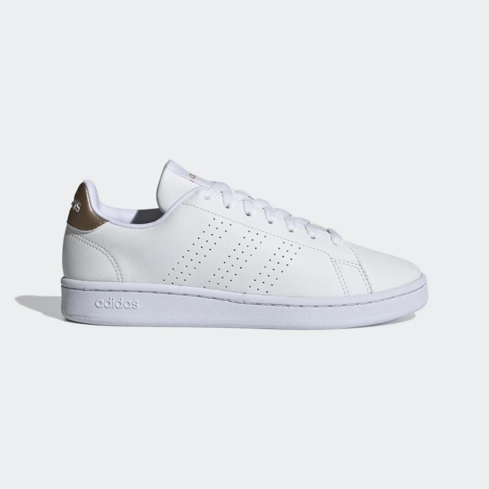 adidas Advantage GW4845 / weiss