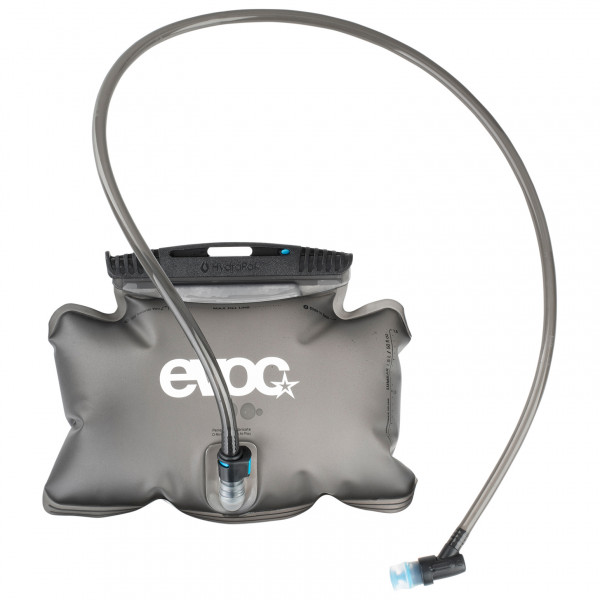 Evoc - Hip Pack Hydration Bladder 15 - Trinksystem
