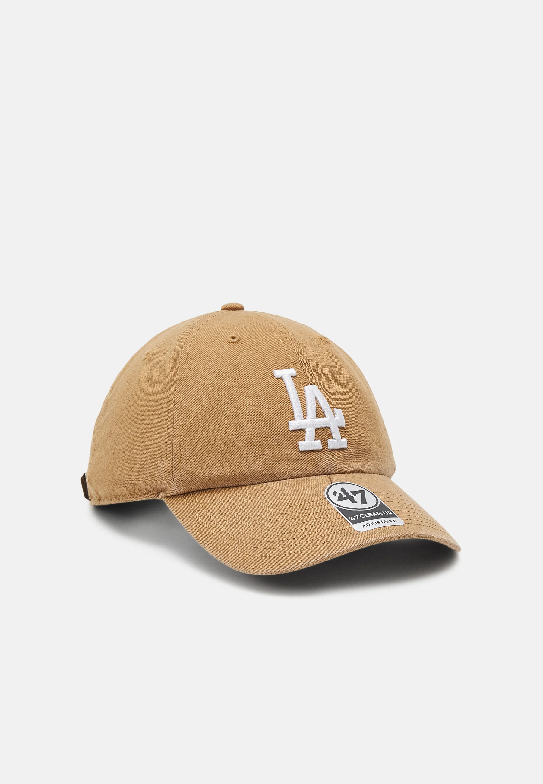Gorra de los Dodgers de Los Ángeles de la MLB del 47