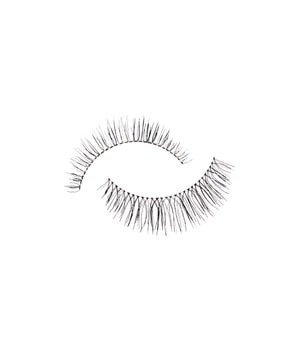 Eylure Naturals 31 Wimpern-1 Stk