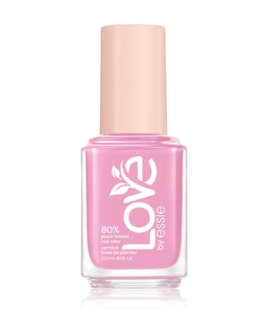 essie LOVE by essie Nagellack-13.5 ml