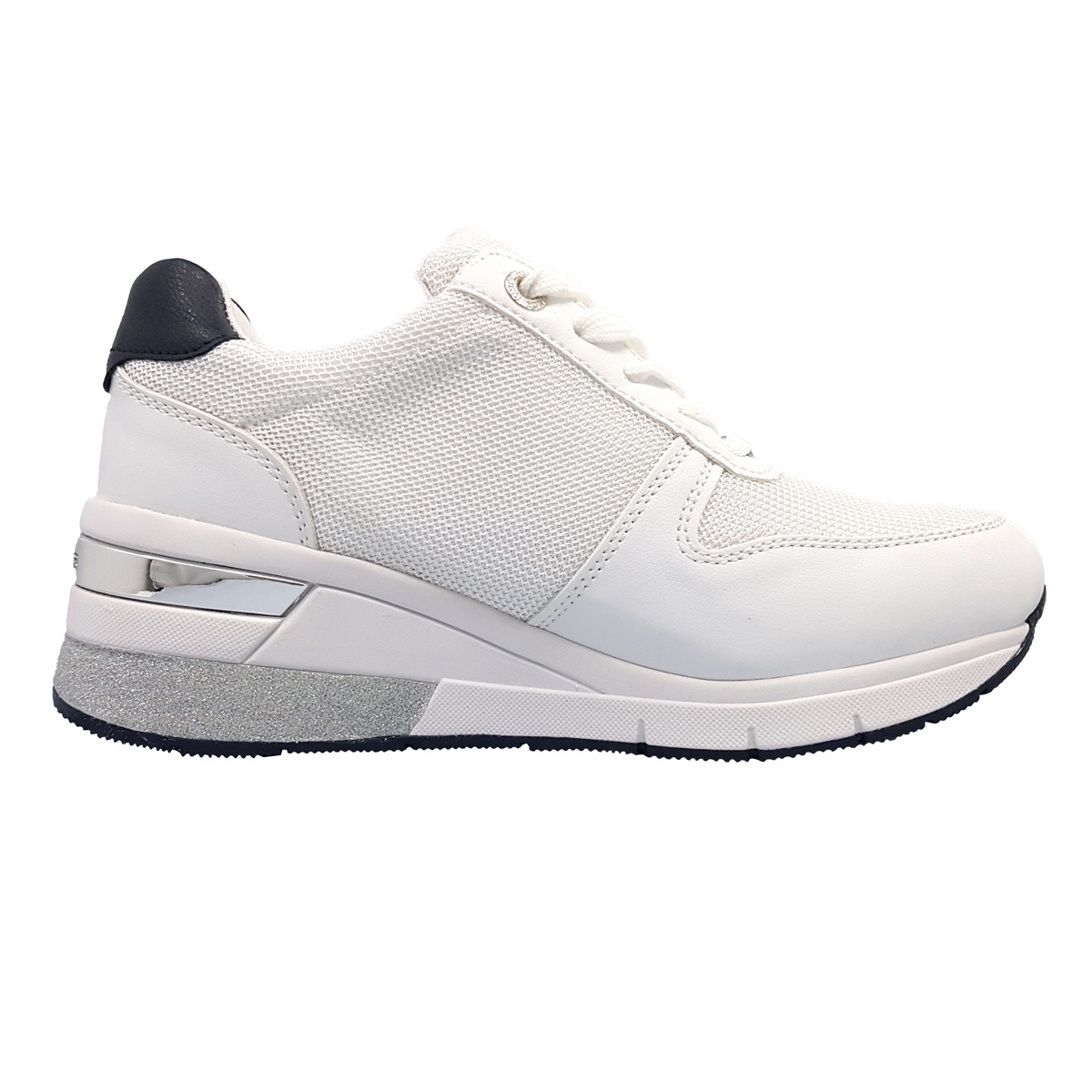 Tom Tailor 5393806 Weiß white
