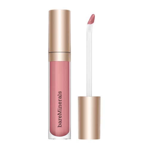 BareMinerals Mineralist huulikiiltobalsami kirkastava 4 ml