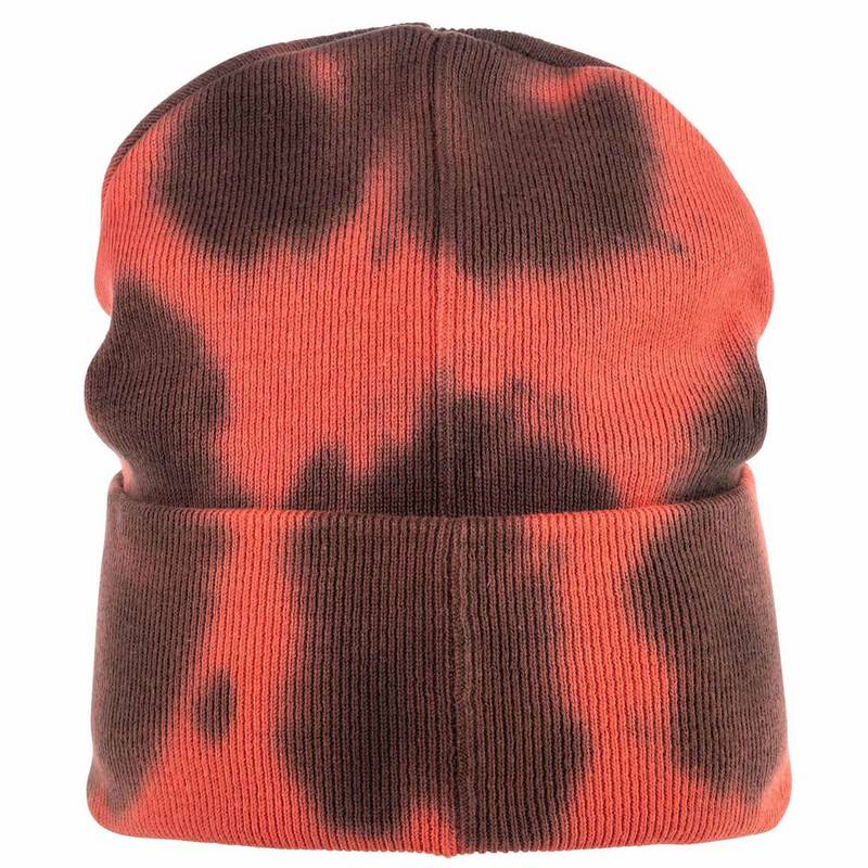 Superdry Mütze Beanie