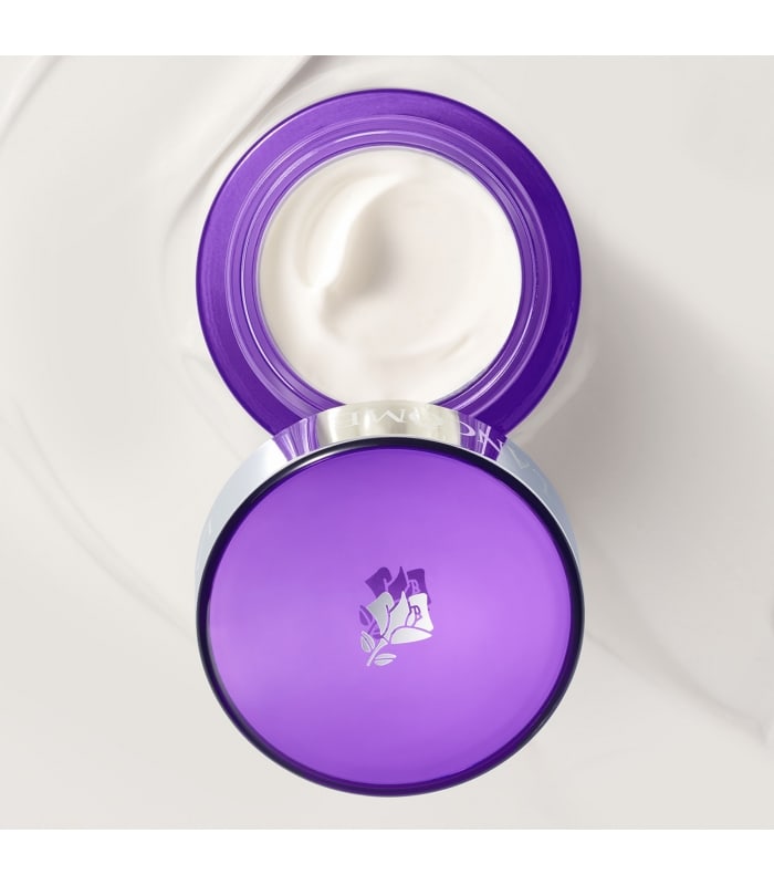 Lancôme-RÉNERGIE MULTI-LIFT-Crème Riche Raffermissante Peaux Sèches SPF 15