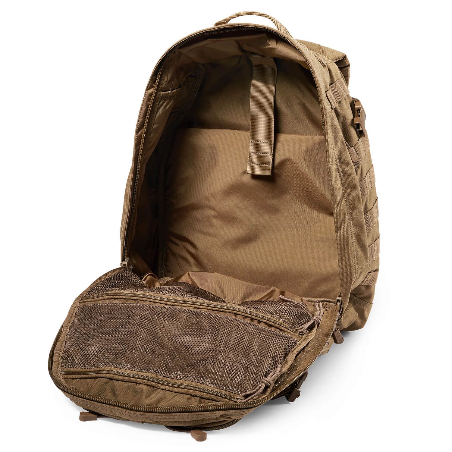Rucksack Rush 24 2.0