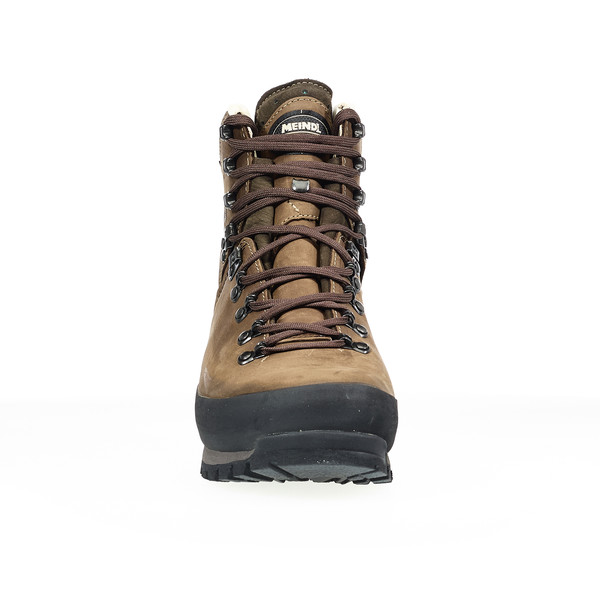 GUFFERT GTX Herren - Trekkingstiefel