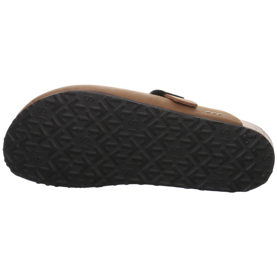 Josef Seibel Josef 04 Pantolette