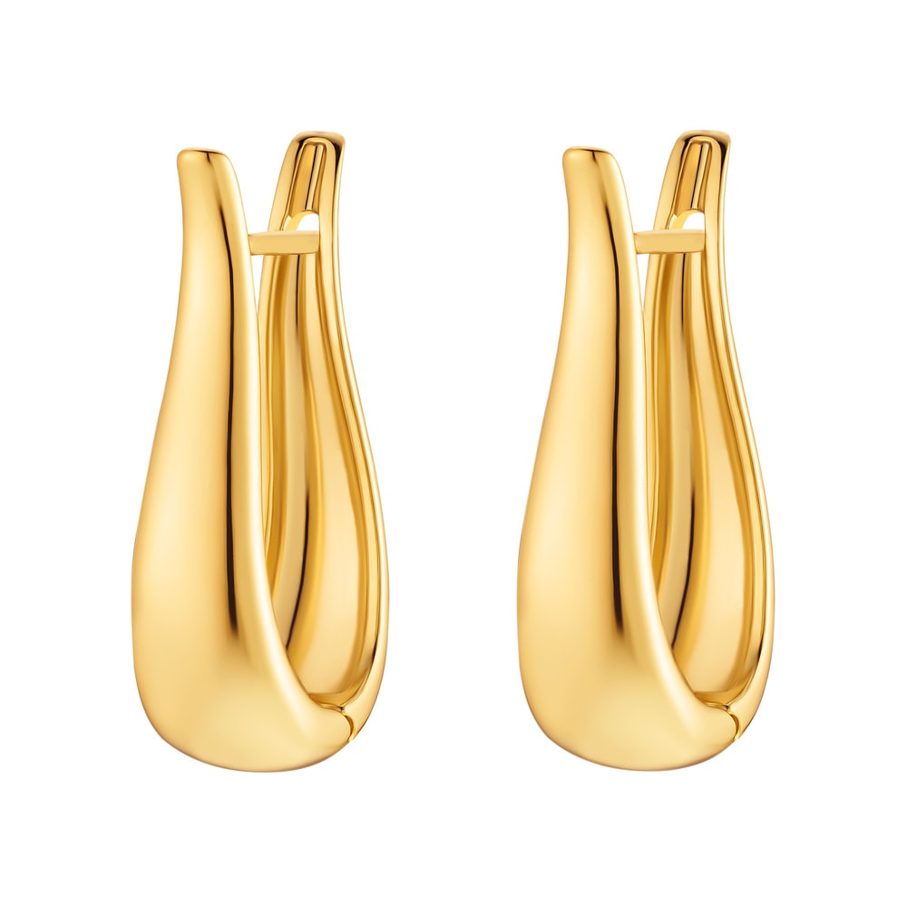 Heideman Boucles d'oreilles Suna Boucles d'oreilles