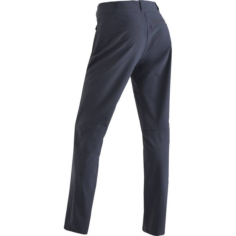 Maier Sports Latit Wanderhose Damen