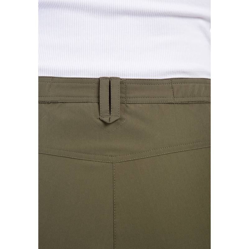LPO Bermudas Damen