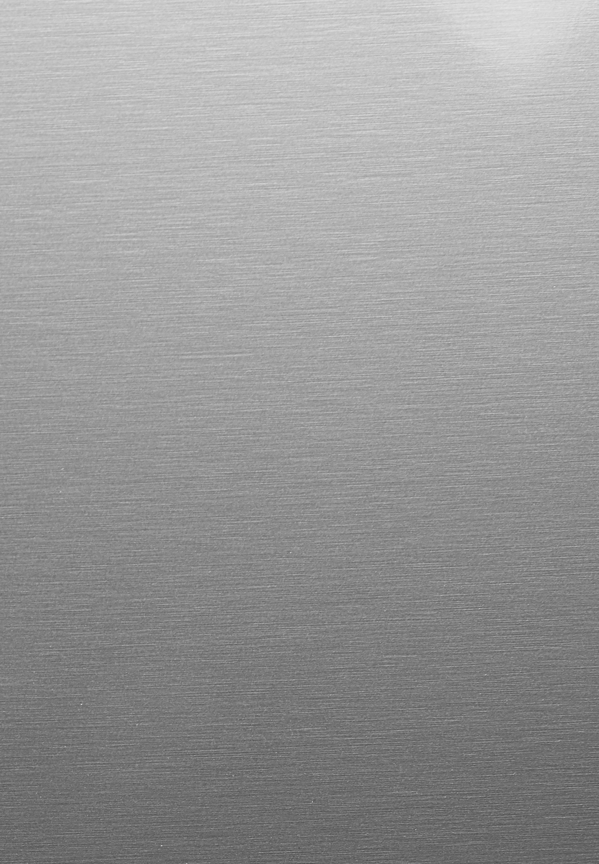 BEKO Kühl-/Gefrierkombination RCSA366K40XBN, 185,2 cm hoch, 59,5 cm breit